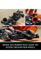 LEGO® Technic - 42171 Mercedes-AMG F1 W14 E Performance Bild 20