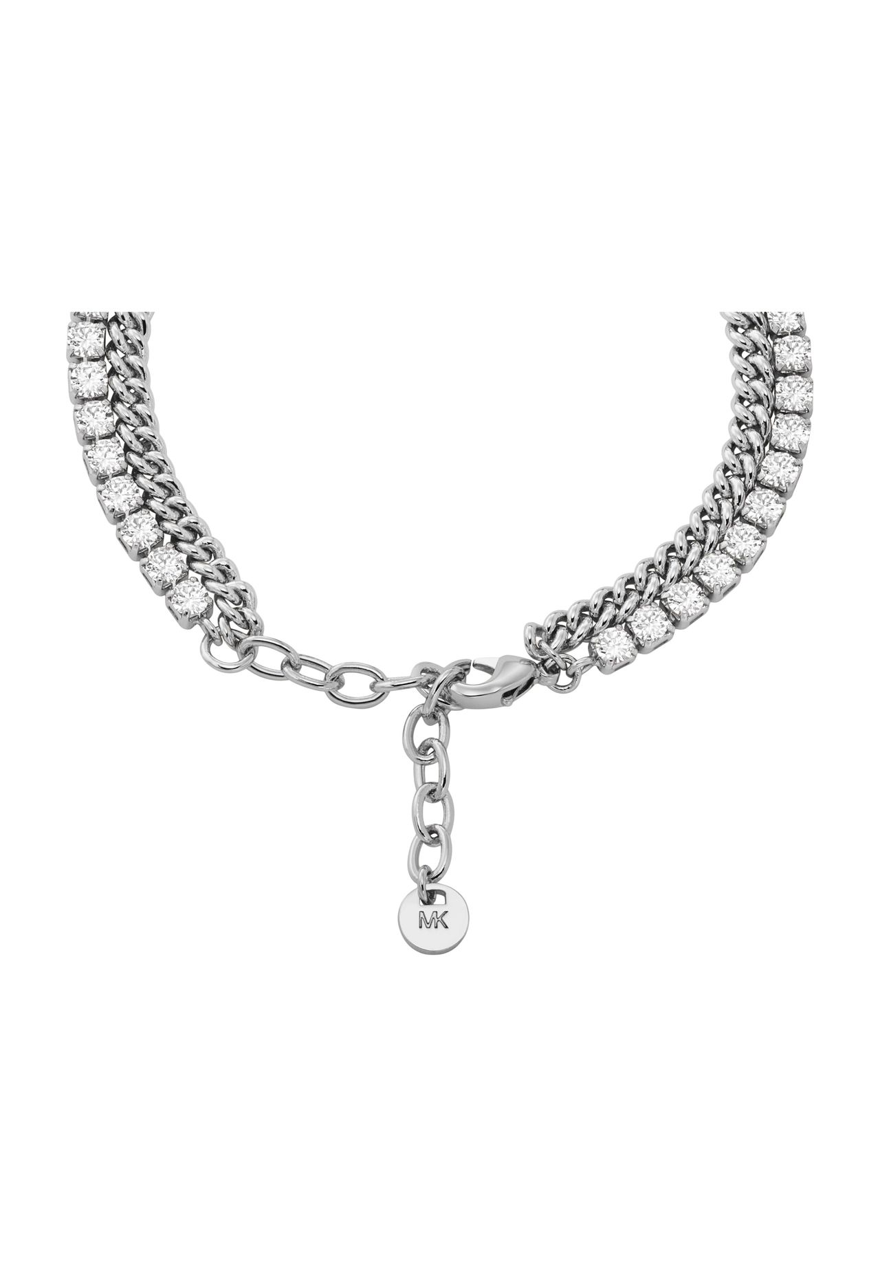 MICHAEL KORS PREMIUM Damen Armband 