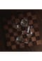 SCHOTT ZWIESEL Whiskyglas "Tasting Bar Special", 4er-Set Bar Special Bild 9