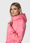 ragwear™ Übergangsjacke Dizzie Bild 12