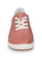 JOSEF SEIBEL Damen Sneaker Caren 41, lachs Bild 12