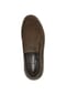 Seibel Slipper "Giuseppe 09", Leder, für Herren Bild 13