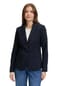 BETTY BARCLAY Blazer, Pattentaschen, für Damen Bild 3
