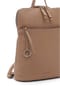 SURI FREY DEBBY Rucksack, Anhänger, uni, für Damen Bild 11