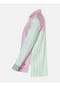 LIEBLINGSSTÜCK Damen Bluse aus Baumwoll-Lyocell-Mix EdmiraL Bild 14