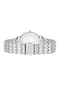 TRILANI 1934 Armband-Uhr Bild 4