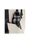 WENGER® MX Rucksack "Professional", Laptopfach, Anti-Diebstahl-Verschluss Bild 11
