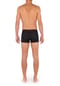 HOM Pants, 2er-Pack, horizontaler Eingriff, für Herren Bild 11