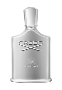 CREED MILLESIME FOR MEN - Eau de Parfum - 