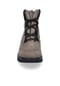 JOSEF SEIBEL Damen Halbschuh Calais 08, taupe Bild 12