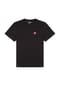 Wrangler® T-Shirt, Rundhalsausschnitt, Baumwolle, für Herren Bild 1