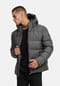 STONE HARBOUR® Steppjacke Gavriloo XX Bild 9