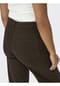 ONLY® Jeanshose, 5-Pocket, für Damen Bild 11
