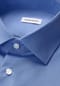 seidensticker Business Hemd Schwarze Rose Bild 9
