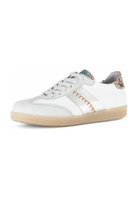 Gabor® - Sneaker für Damen - weiß