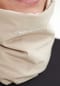 ENDURANCE Stirnband Corbia mit Logo-Design Bild 3
