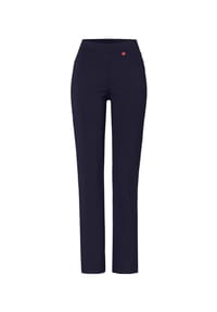 Relaxed - Schlupfhose "Alice CS", Slim-Fit, für Damen - 059 MARINE