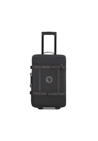 FJÄLLRÄVEN Färden - Färden 35 2 Rollen Kabinentrolley 55 cm - coal black