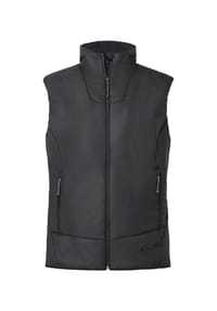 VAUDE - Jacken Women's Neyland Insulation Vest - 421 GRAPHITE