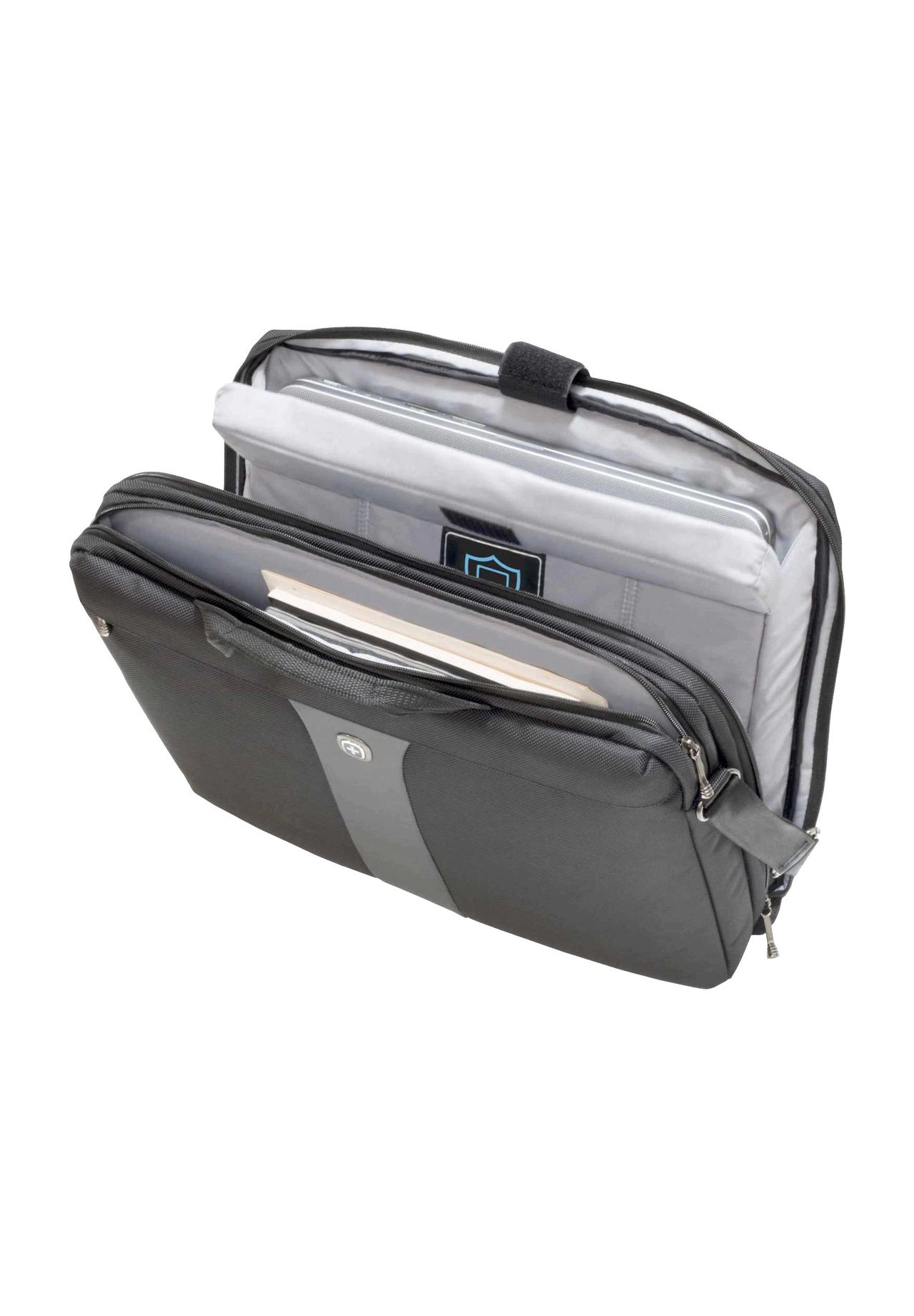 WENGER LEGACY Laptoptasche Legacy