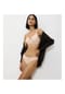 TRIUMPH  Body Make-Up Essentials Bügel-BH, Polsterung, für Damen Bild 13