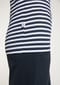 JOY sportswear T-Shirt "Allison", Streifen, für Damen Bild 9