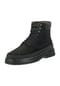 GANT Stiefeletten, Leder, für Herren Bild 1