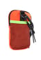 Desigual. Handytasche 11 cm Bild 4