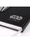 COFI Star Wars A5 Notizbuch Premium Tagebuch für Star Wars Fans Bild 5