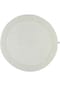 RHOMTUFT® Badteppiche Exquisit weiss - 01 Bild 2