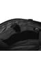 MargeLISCH® Laptoptasche Yvette 1 Bild 9