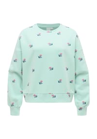 ragwear™ - Sweater Wuss Shells - Marshmallow