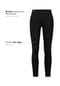 CALIDA Damen Leggings Elastic Bild 11