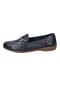 JOSEF SEIBEL Damen Ballerina Fenja 26, indigo Bild 16