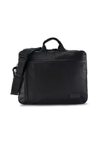 Marc O'Polo Avid - Avid Aktentasche 40 cm Laptopfach - black
