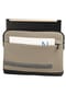 hama Laptop-Sleeve "Terra", bis 40 cm (15,6"), Natur Bild 2
