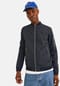 ORIGINALS by JACK & JONES Bomberjacke, Reißverschlusstaschen, für Herren Bild 12