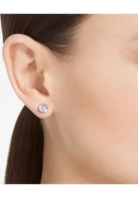 SWAROVSKI Constella Damen Ohrstecker 