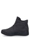 JOSEF SEIBEL Damen Halbschuh Calais 80, graphit Bild 9