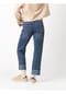 ROSNER STUDIO Straight-Jeans Masha_152 Bild 9