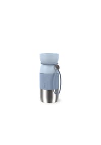 emsa Iso-Trinkbecher - BEYOU - BLAU
