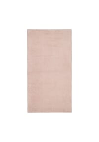 Villeroy & Boch - Handtücher One 2550 powder - 383 - rosa