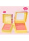 benefit WANDERFUL WORLD Rouge Bild 9