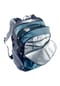 deuter Gigant 32 - Rucksack 50 cm (atlantic ink) Bild 12