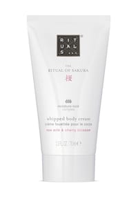 RITUALS® THE RITUAL OF SAKURA - Körpercreme - keine Angabe