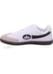 LICO Laufschuhe Schuttle Bild 4