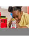 SPIN MASTER™ Paw Patrol Spielset "Fire Rescue - DLX Feuerwehr Station" Bild 9