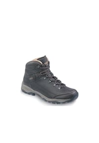 MEINDL - Trekkingschuh Ohio 3 - braun