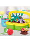 Play-Doh Knetset "Bunter Blumenspaß" Bild 46