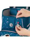 Step by Step® Space Schulranzen-Set, 5-teilig Bild 13